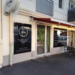 Epicerie Des Beaux Arts