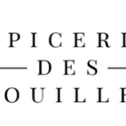 épicerie Des Pouilles - Restaurant Italien Paris 18