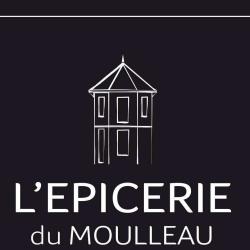 Epicerie Du Moulleau