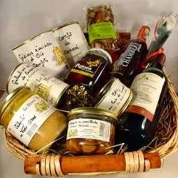 Epicerie Du Terroir