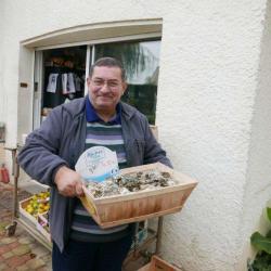 Epicerie Du Village De Lessert