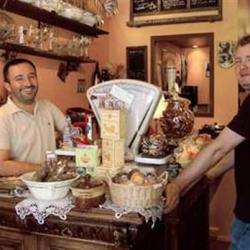 Epicerie Estaminette