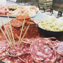 Epicerie Fine Chez Maria