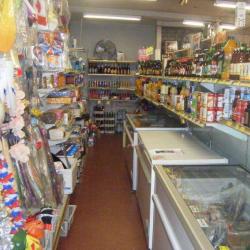Meilleurs Costumes et dguisements  proximit de Saint Brvin les Pins  44250 - Justacot