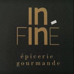 Epicerie Fine Martin Et Muller