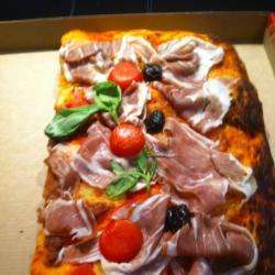 Epicerie Fine Traiteur Il Gusto