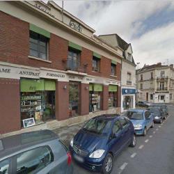 Fossati