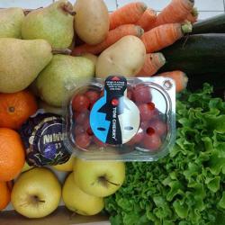 Epicerie L Essentiel