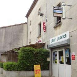 Epicerie Le Joker