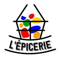 Epicerie