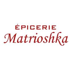 Epicerie Matrioshka