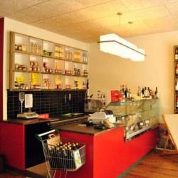 Da Lino Epicerie Musicale