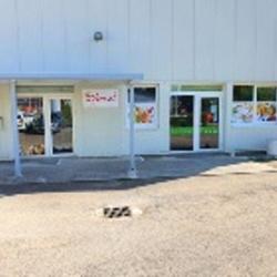 Epicerie Sociale Et Solidaire Epimut - Quetigny