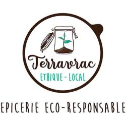 épicerie Terravrac