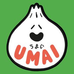 Epicerie Umai