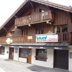 Vival