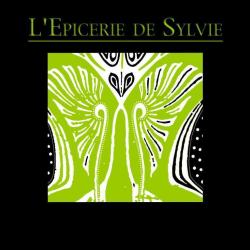 Epicerie De Sylvie