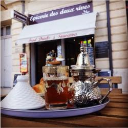 Epiceriedesdeuxrives