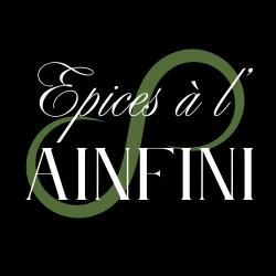 Epices A L'ainfini