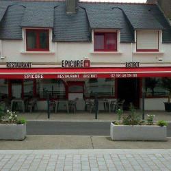 Epicure