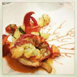 Epicure