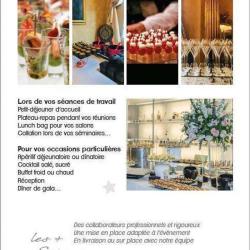Epicure