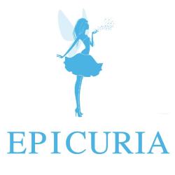 Epicuria