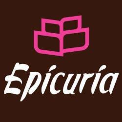 Epicuria Sucre Sale