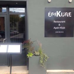 Epikure