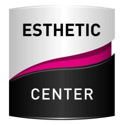 Esthetic Center Colomiers