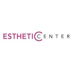 Epil Center
