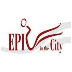 Epil City