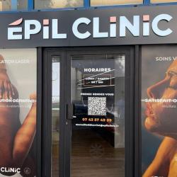 Epil Clinic