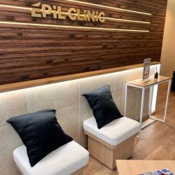 Epil Clinic