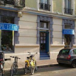 Epil'et Face