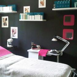 L'espace Beauté Cécilia