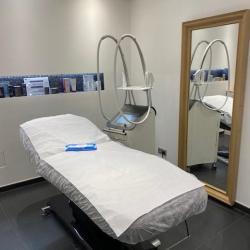 Epilation Définitive - Depil Tech Aix En Provence