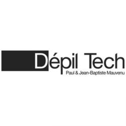 Epilation Définitive - Depil Tech Annecy