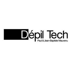 Epilation Définitive - Depil Tech Annemasse
