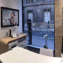 Epilation Définitive - Depil Tech Bordeaux Pey Berland