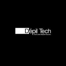 épilation Définitive - Depil Tech Chalon-sur-saône