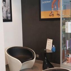 Epilation Définitive - Depil Tech Fontainebleau