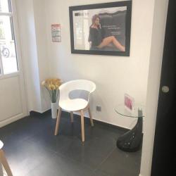 Epilation Définitive - Depil Tech Lyon 3