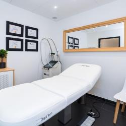 Epilation Définitive - Depil Tech Mâcon