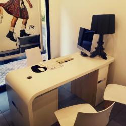 Epilation Définitive - Depil Tech Menton