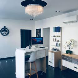 Epilation Définitive - Depil Tech Metz