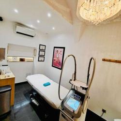 Epilation Définitive - Depil Tech Nimes