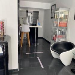 Epilation Définitive - Depil Tech Orléans