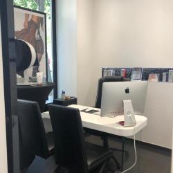 Epilation Définitive - Depil Tech Paris 14 Denfert Rochereau