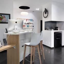 Epilation Définitive - Depil Tech Saint Louis